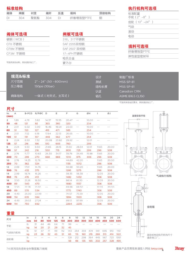 RTX截图未命名1.jpg